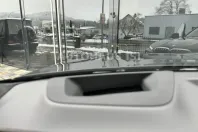 BMW X7 din 2023 cu 21.500 km - oferta BMW154397 - foto 16