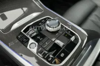 BMW X7 din 2023 cu 21.500 km - oferta BMW154397 - foto 17