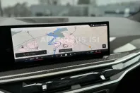 BMW X7 din 2023 cu 21.500 km - oferta BMW154397 - foto 18