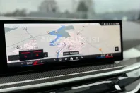 BMW X7 din 2023 cu 21.500 km - oferta BMW154397 - foto 19