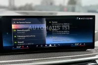 BMW X7 din 2023 cu 21.500 km - oferta BMW154397 - foto 20