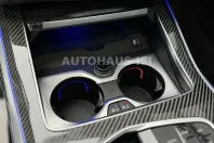 BMW X7 din 2023 cu 21.500 km - oferta BMW154397 - foto 22