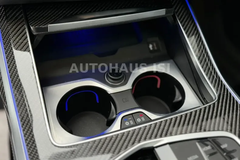 BMW X7 din 2023 cu 21.500 km - oferta BMW154397 - foto 22