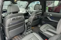 BMW X7 din 2023 cu 21.500 km - oferta BMW154397 - foto 26