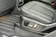 BMW X7 din 2023 cu 21.500 km - oferta BMW154397 - foto 27