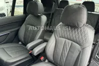 BMW X7 din 2023 cu 21.500 km - oferta BMW154397 - foto 28