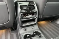 BMW X7 din 2023 cu 21.500 km - oferta BMW154397 - foto 30