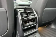 BMW X7 din 2023 cu 21.500 km - oferta BMW154397 - foto 31