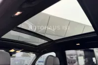 BMW X7 din 2023 cu 21.500 km - oferta BMW154397 - foto 32