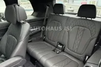 BMW X7 din 2023 cu 21.500 km - oferta BMW154397 - foto 33