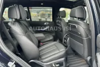 BMW X7 din 2023 cu 21.500 km - oferta BMW154397 - foto 34