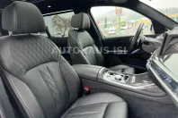 BMW X7 din 2023 cu 21.500 km - oferta BMW154397 - foto 36