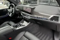BMW X7 din 2023 cu 21.500 km - oferta BMW154397 - foto 37