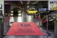 BMW X7 din 2023 cu 21.500 km - oferta BMW154397 - foto 39