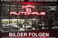 Mercedes-Benz G 63 AMG din 2024 cu 20.000 km - oferta MER154398 - foto 2