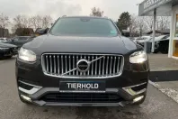 Volvo XC90 din 2023 cu 32.300 km - oferta VOL154399 - foto 1
