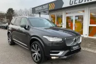 Volvo XC90 din 2023 cu 32.300 km - oferta VOL154399 - foto 2