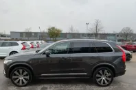 Volvo XC90 din 2023 cu 32.300 km - oferta VOL154399 - foto 3