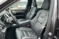 Volvo XC90 din 2023 cu 32.300 km - oferta VOL154399 - foto 13