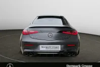 Mercedes-Benz CLE 53 AMG din 2024 cu 24.950 km - oferta MER154400 - foto 4