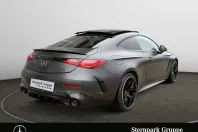 Mercedes-Benz CLE 53 AMG din 2024 cu 24.950 km - oferta MER154400 - foto 5