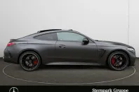 Mercedes-Benz CLE 53 AMG din 2024 cu 24.950 km - oferta MER154400 - foto 6