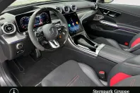 Mercedes-Benz CLE 53 AMG din 2024 cu 24.950 km - oferta MER154400 - foto 9