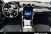 Mercedes-Benz CLE 53 AMG din 2024 cu 24.950 km - oferta MER154400 - foto 11