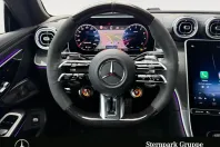 Mercedes-Benz CLE 53 AMG din 2024 cu 24.950 km - oferta MER154400 - foto 13