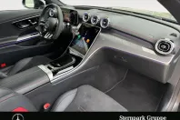 Mercedes-Benz CLE 53 AMG din 2024 cu 24.950 km - oferta MER154400 - foto 15