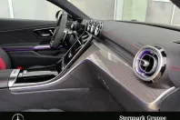 Mercedes-Benz CLE 53 AMG din 2024 cu 24.950 km - oferta MER154400 - foto 16