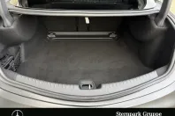 Mercedes-Benz CLE 53 AMG din 2024 cu 24.950 km - oferta MER154400 - foto 18