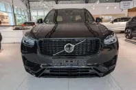 Volvo XC90 din 2023 cu 12.000 km - oferta VOL154401 - foto 2