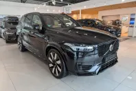 Volvo XC90 din 2023 cu 12.000 km - oferta VOL154401 - foto 3