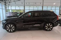 Volvo XC90 din 2023 cu 12.000 km - oferta VOL154401 - foto 7