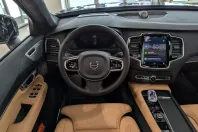 Volvo XC90 din 2023 cu 12.000 km - oferta VOL154401 - foto 9