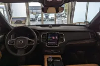 Volvo XC90 din 2023 cu 12.000 km - oferta VOL154401 - foto 10