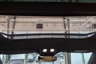 Volvo XC90 din 2023 cu 12.000 km - oferta VOL154401 - foto 11