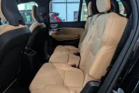 Volvo XC90 din 2023 cu 12.000 km - oferta VOL154401 - foto 13