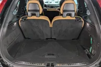 Volvo XC90 din 2023 cu 12.000 km - oferta VOL154401 - foto 16