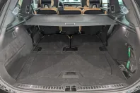 Volvo XC90 din 2023 cu 12.000 km - oferta VOL154401 - foto 17