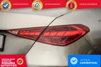 Mercedes-Benz C 300 din 2022 cu 84.000 km - oferta MER154402 - foto 5