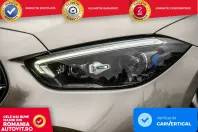 Mercedes-Benz C 300 din 2022 cu 84.000 km - oferta MER154402 - foto 6