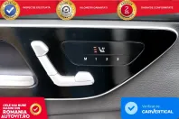 Mercedes-Benz C 300 din 2022 cu 84.000 km - oferta MER154402 - foto 8