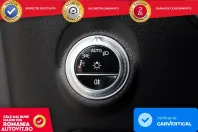 Mercedes-Benz C 300 din 2022 cu 84.000 km - oferta MER154402 - foto 10