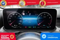 Mercedes-Benz C 300 din 2022 cu 84.000 km - oferta MER154402 - foto 13