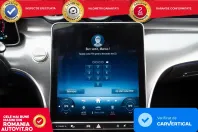 Mercedes-Benz C 300 din 2022 cu 84.000 km - oferta MER154402 - foto 16