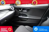 Mercedes-Benz C 300 din 2022 cu 84.000 km - oferta MER154402 - foto 17