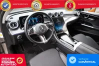 Mercedes-Benz C 300 din 2022 cu 84.000 km - oferta MER154402 - foto 18