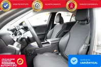 Mercedes-Benz C 300 din 2022 cu 84.000 km - oferta MER154402 - foto 19